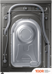 Samsung WD80T554DBX/S6 (268995)