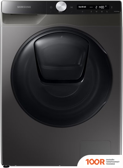 Samsung WD80T554DBX/S6 (268995)