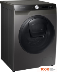 Samsung WD80T554DBX/S6 (268995)