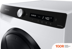 Samsung WD80T554DBE/S6 (268994)