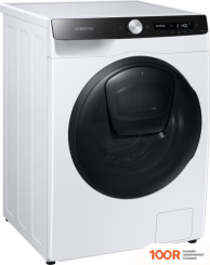 Samsung WD80T554DBE/S6 (268994)