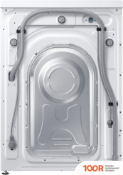 Samsung WD80T554DBE/S6 (268994)