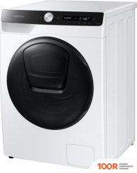 Samsung WD80T554DBE/S6 (268994)