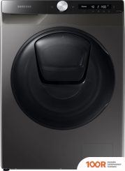 Samsung WD80T554CBX/LP (268993)