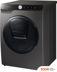 Samsung WD80T554CBX/LP (268993)