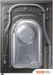 Samsung WD80T554CBX/LP (268993)