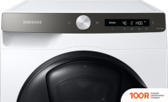 Samsung WD80T554CBT/LP (268991)