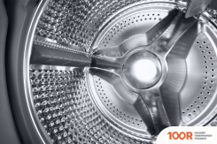 Samsung WD80T554CBT/LP (268991)