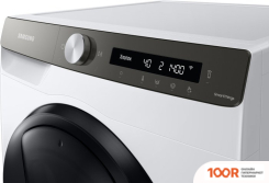 Samsung WD80T554CBT/LP (268991)