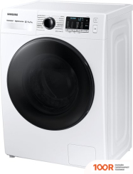 Samsung WD80AAS42BE/LP (268986)