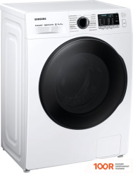 Samsung WD80AAS42BE/LP (268986)