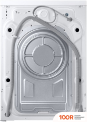 Samsung WD80AAS42BE/LP (268986)