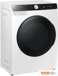 Samsung WD80A6S44BE/LP (268983)