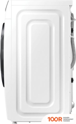 Samsung WD80A6S44BE/LP (268983)