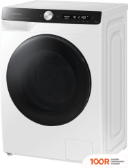 Samsung WD80A6S44BE/LP (268983)