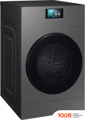 Samsung WD8000DK WD18DB8995BZLD (268980)