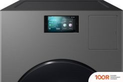 Samsung WD8000DK WD18DB8995BZLD (268980)