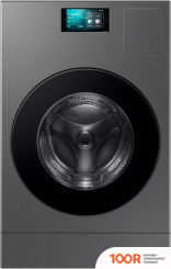 Samsung WD8000DK WD18DB8995BZLD (268980)