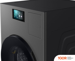 Samsung WD8000DK WD18DB8995BZLD (268980)