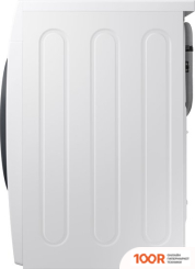 Samsung WD70T4047CE/LP (268978)