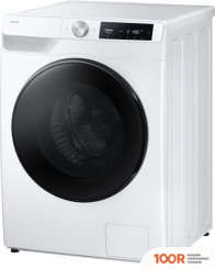 Samsung WD6400D WD11DG6B85BELP (268976)