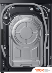 Samsung WD6400D WD11DG6B85BBLP (268975)