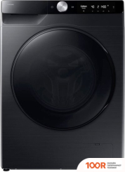 Samsung WD6400D WD11DG6B85BBLP (268975)