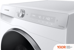 Samsung WD12TP34DSH/LP (268974)