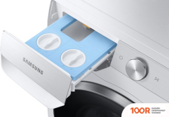 Samsung WD12TP34DSH/LP (268974)