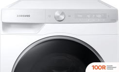 Samsung WD12TP34DSH/LP (268974)