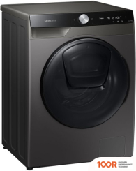 Samsung WD10T754CBX/LD (268971)