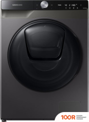 Samsung WD10T754CBX/LD (268971)