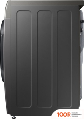 Samsung WD10T754CBX/LD (268971)