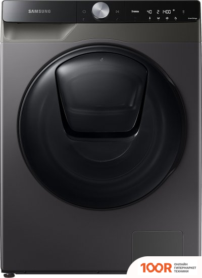 Samsung WD10T754CBX/LD (268971)