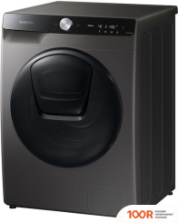 Samsung WD10T754CBX/LD (268971)