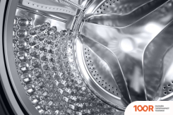 Samsung WD10T754CBH/LP (268970)