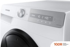 Samsung WD10T754CBH/LP (268970)