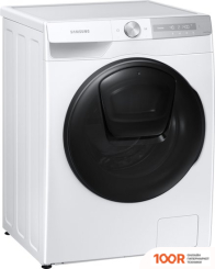 Samsung WD10T754CBH/LP (268970)