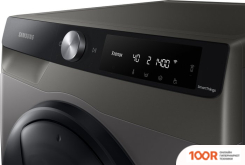 Samsung WD10T654CBX/LP (268969)