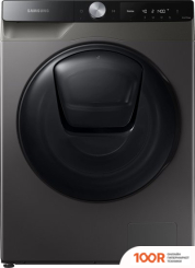 Samsung WD10T654CBX/LP (268969)