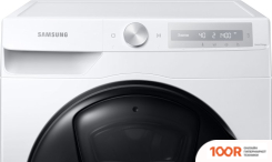 Samsung WD10T654CBH/LP (268968)