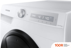 Samsung WD10T654CBH/LP (268968)