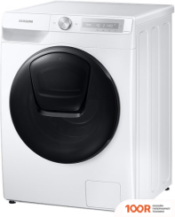 Samsung WD10T654CBH/LD (268967)