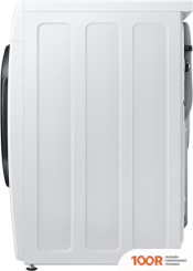 Samsung WD10T654CBH/LD (268967)