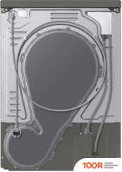 Samsung DV90T8240SX/S6 (268962)