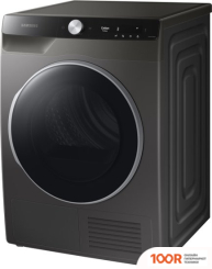 Samsung DV90T8240SX/S6 (268962)