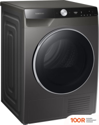 Samsung DV90T8240SX/S6 (268962)