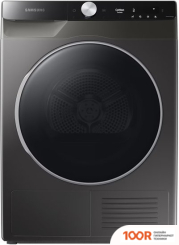 Samsung DV90T8240SX/S6 (268962)