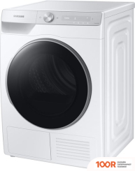 Samsung DV90T8240SH/LP (268960)