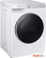 Samsung DV90T8240SH/LP (268960)